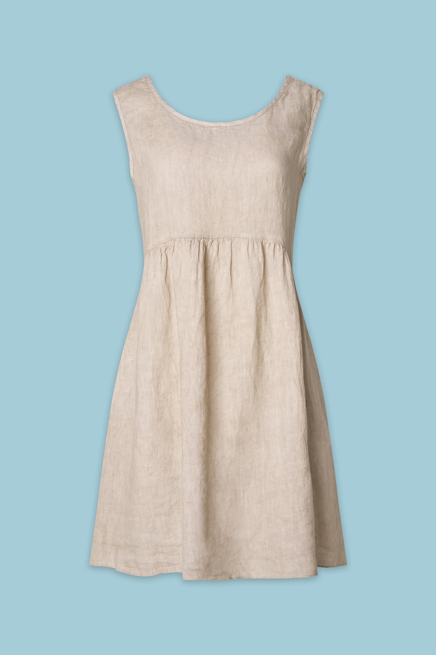 Women's Woven Dress