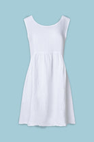 Women's Woven Dress