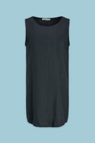 Women's Woven Dress