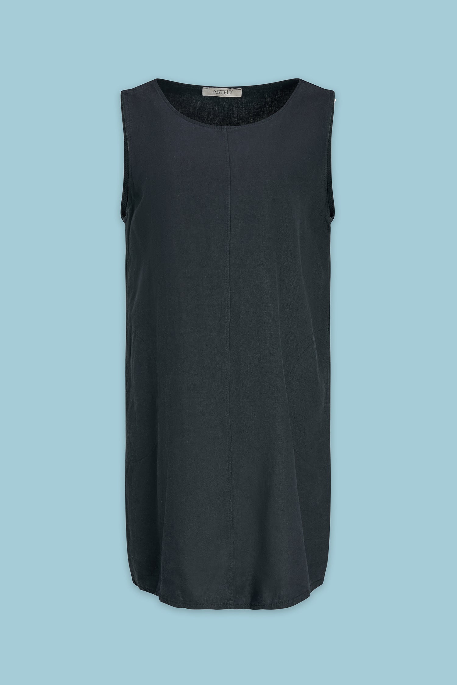 Women's Woven Dress