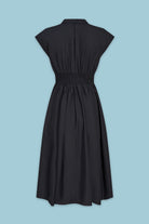 Women's Woven Dress