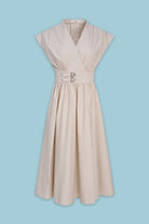 Women's Woven Dress