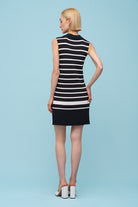 Women's Knit Dress