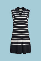 Women's Knit Dress