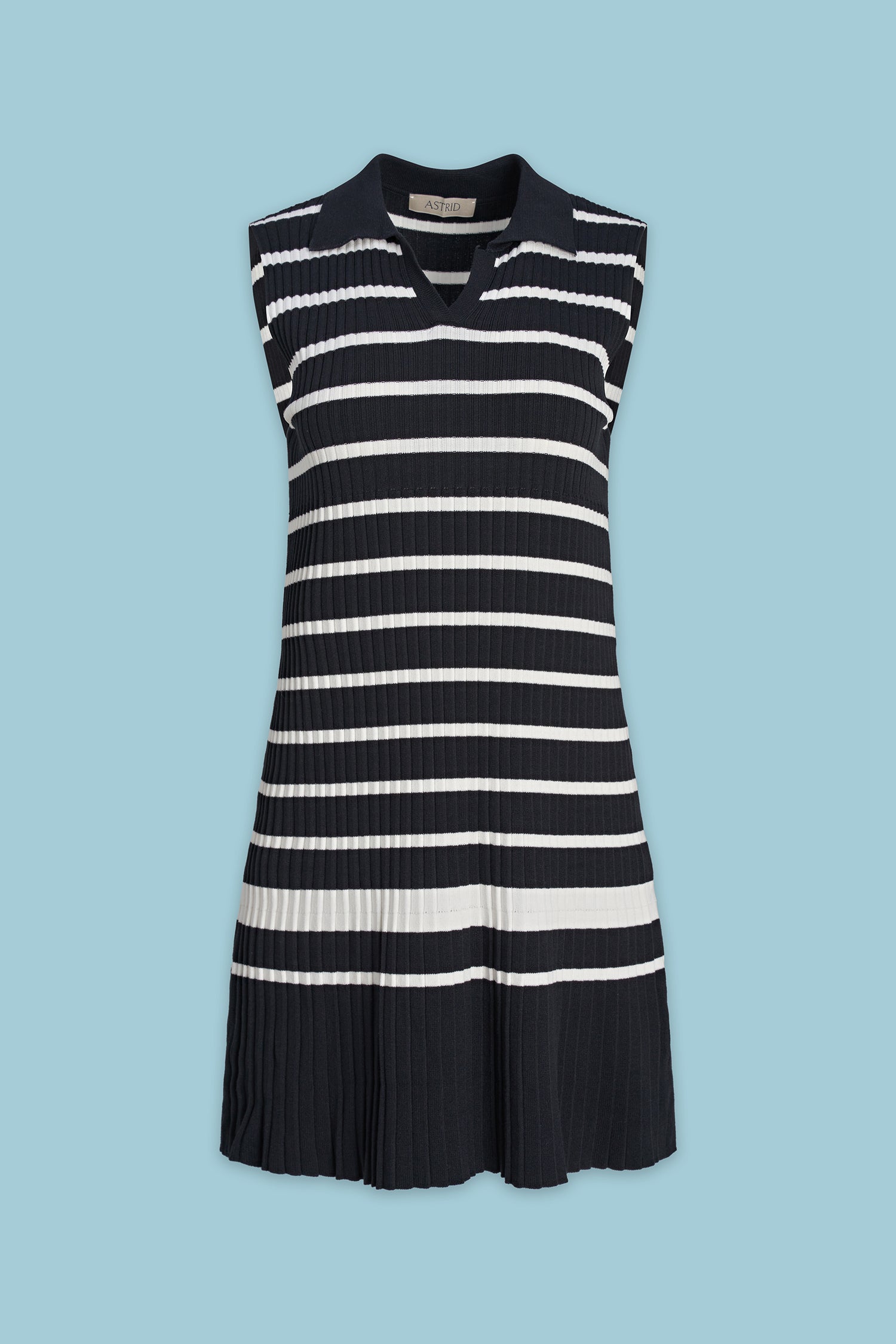 Women's Knit Dress