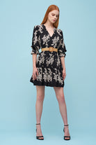 Women's Woven Dress