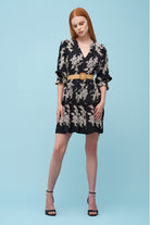Women's Woven Dress