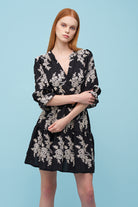Women's Woven Dress