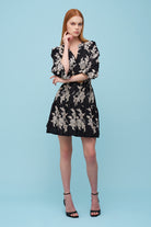 Women's Woven Dress