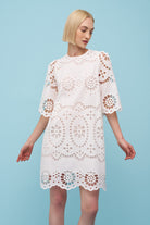 Women's Woven Dress