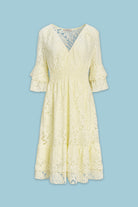 Women's Woven Dress