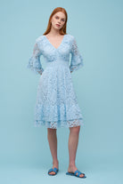 Women's Woven Dress