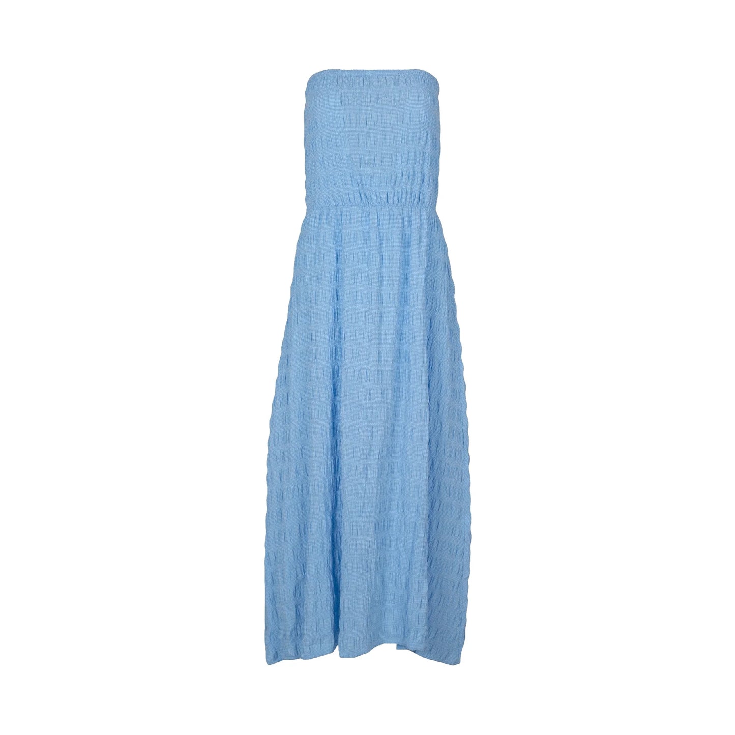 PICNIC DRESS