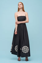 Women's Woven Dress