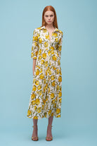 Women's Woven Dress