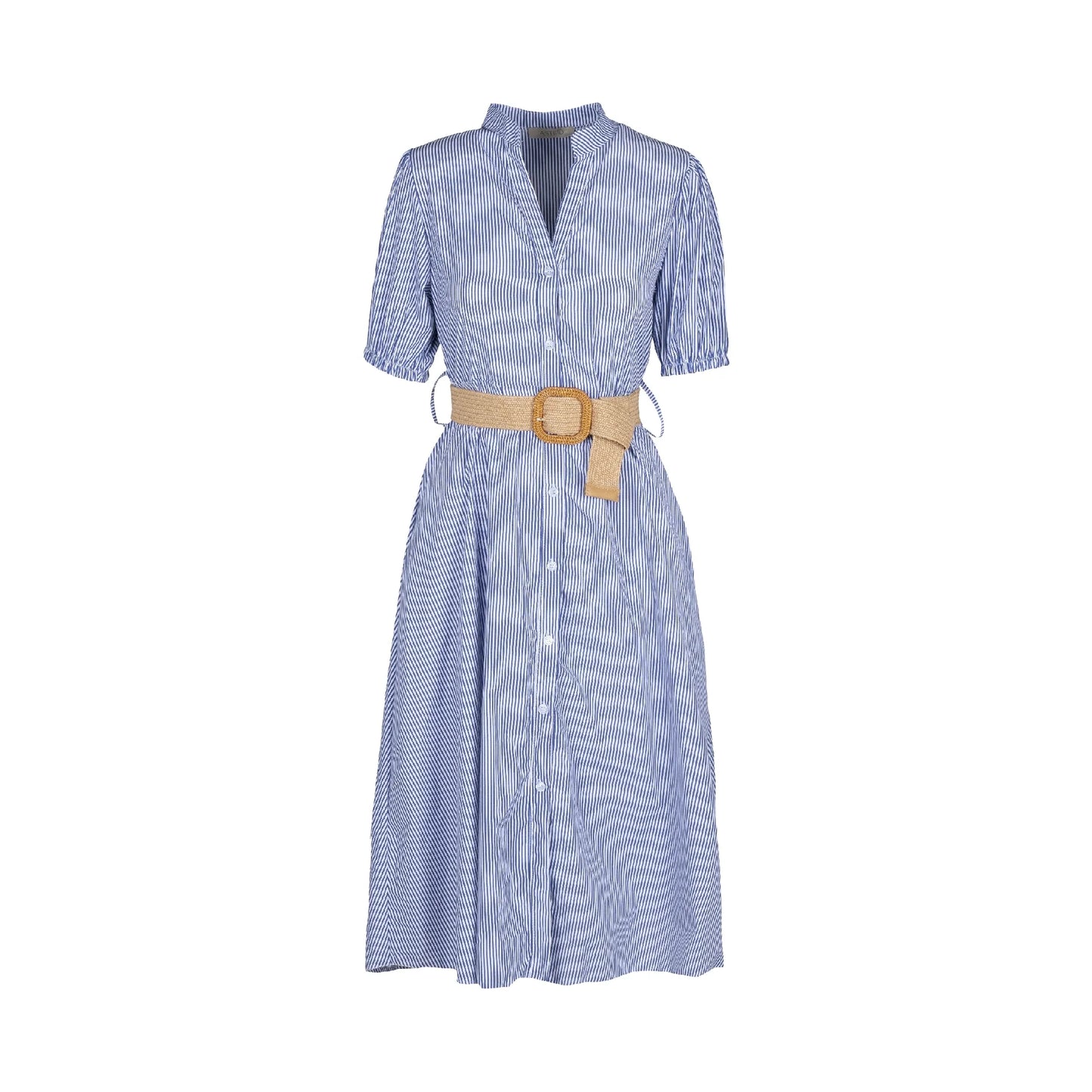 CHESCHIRE DRESS