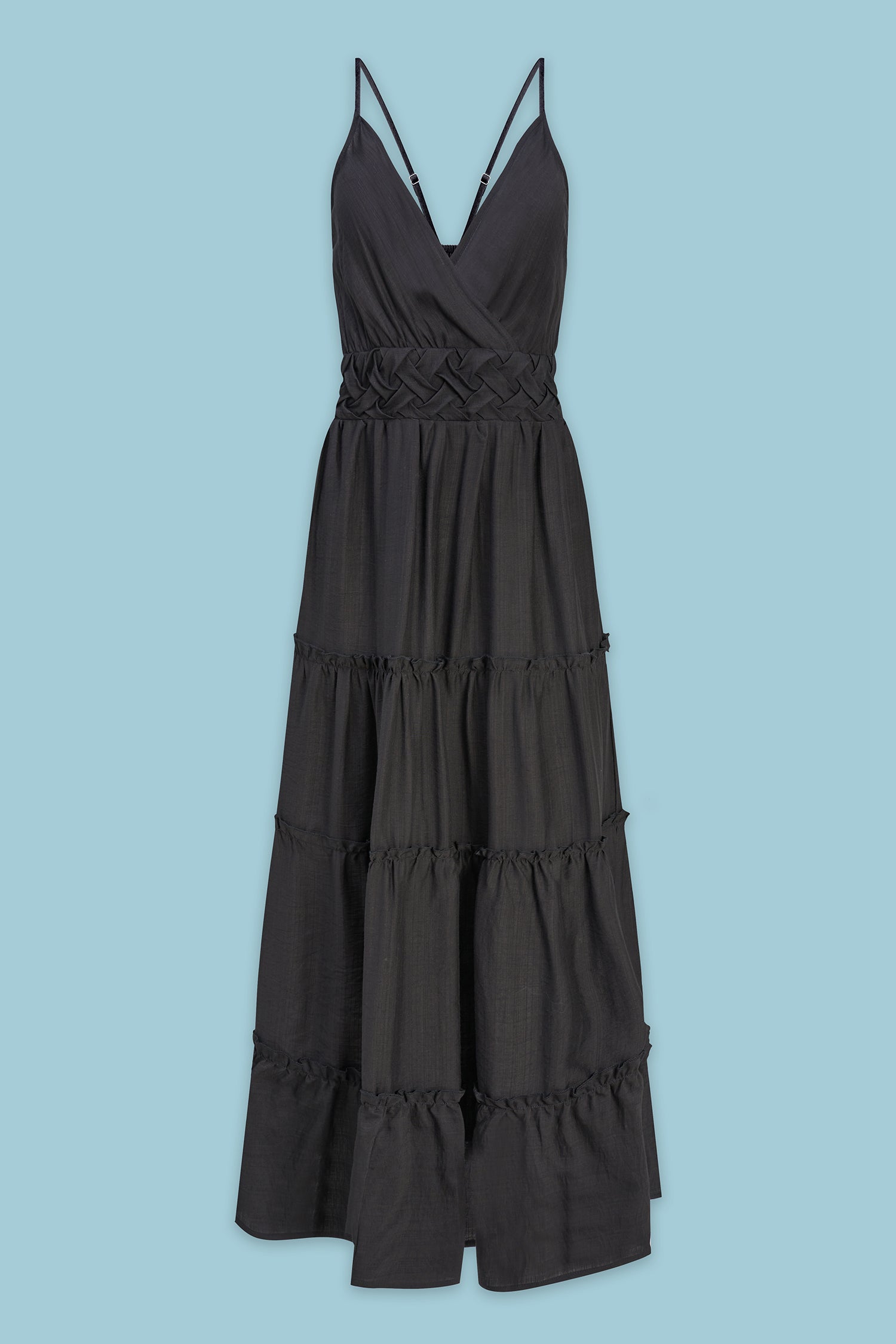 Women's Woven Dress