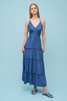Women's Woven Dress