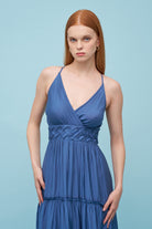 Women's Woven Dress