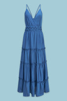 Women's Woven Dress