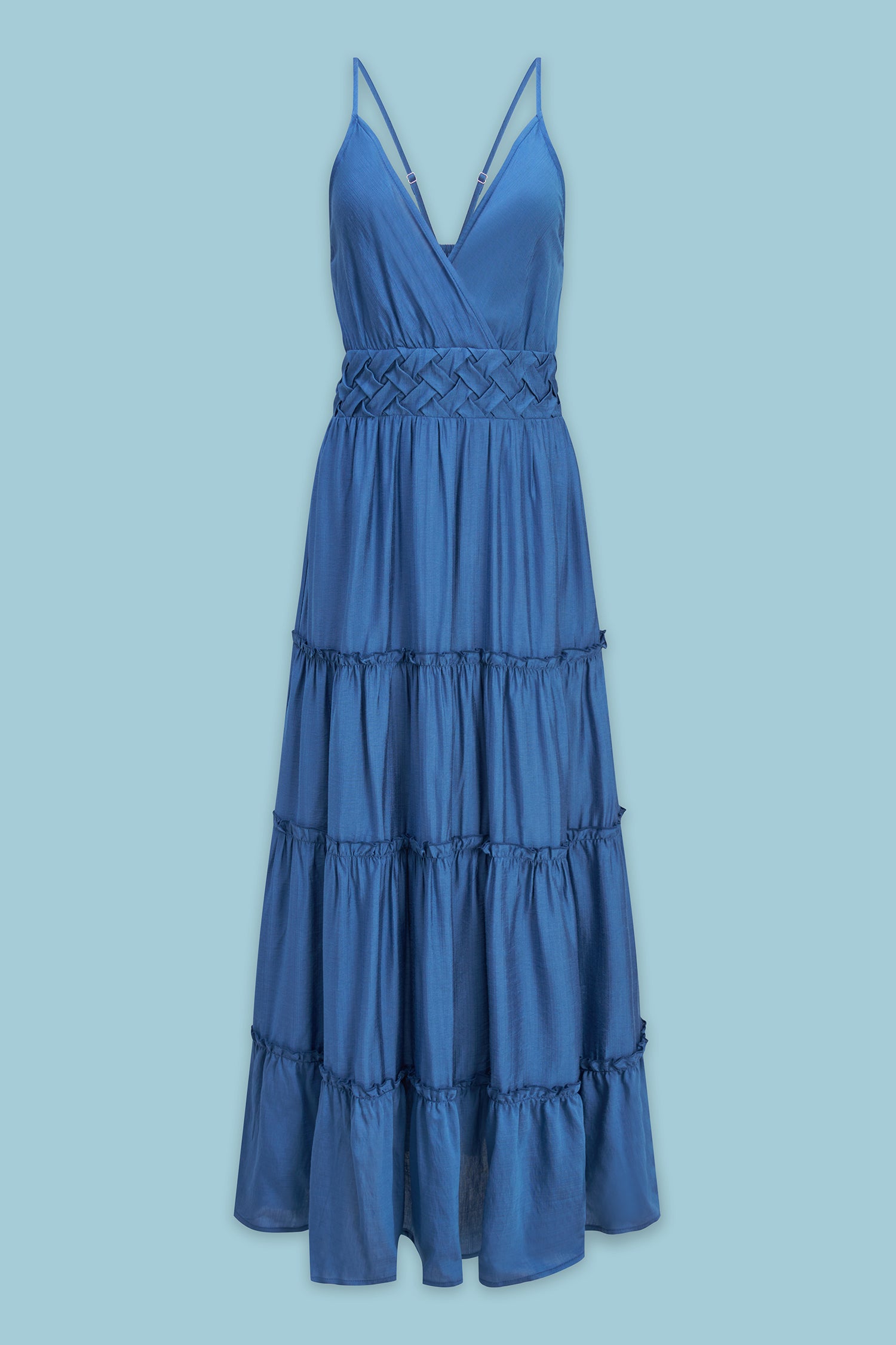 Women's Woven Dress