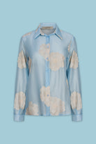 Women's Woven Shirt