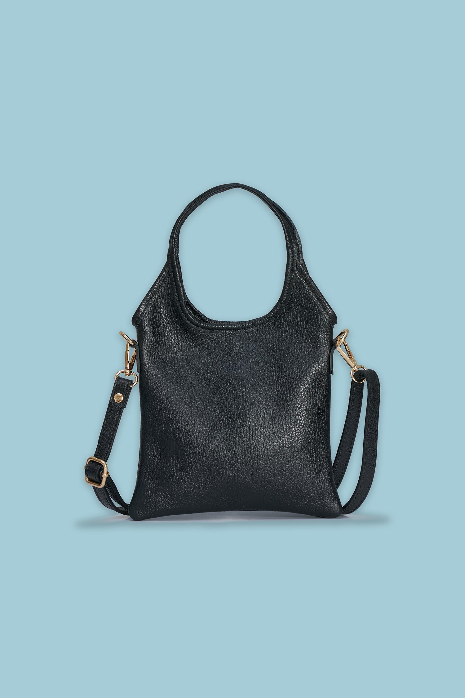 Women's Leather Bag