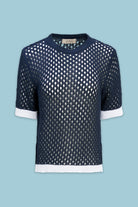 Women's Knit Sweater