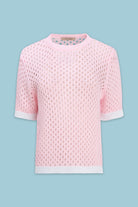 Women's Knit Sweater