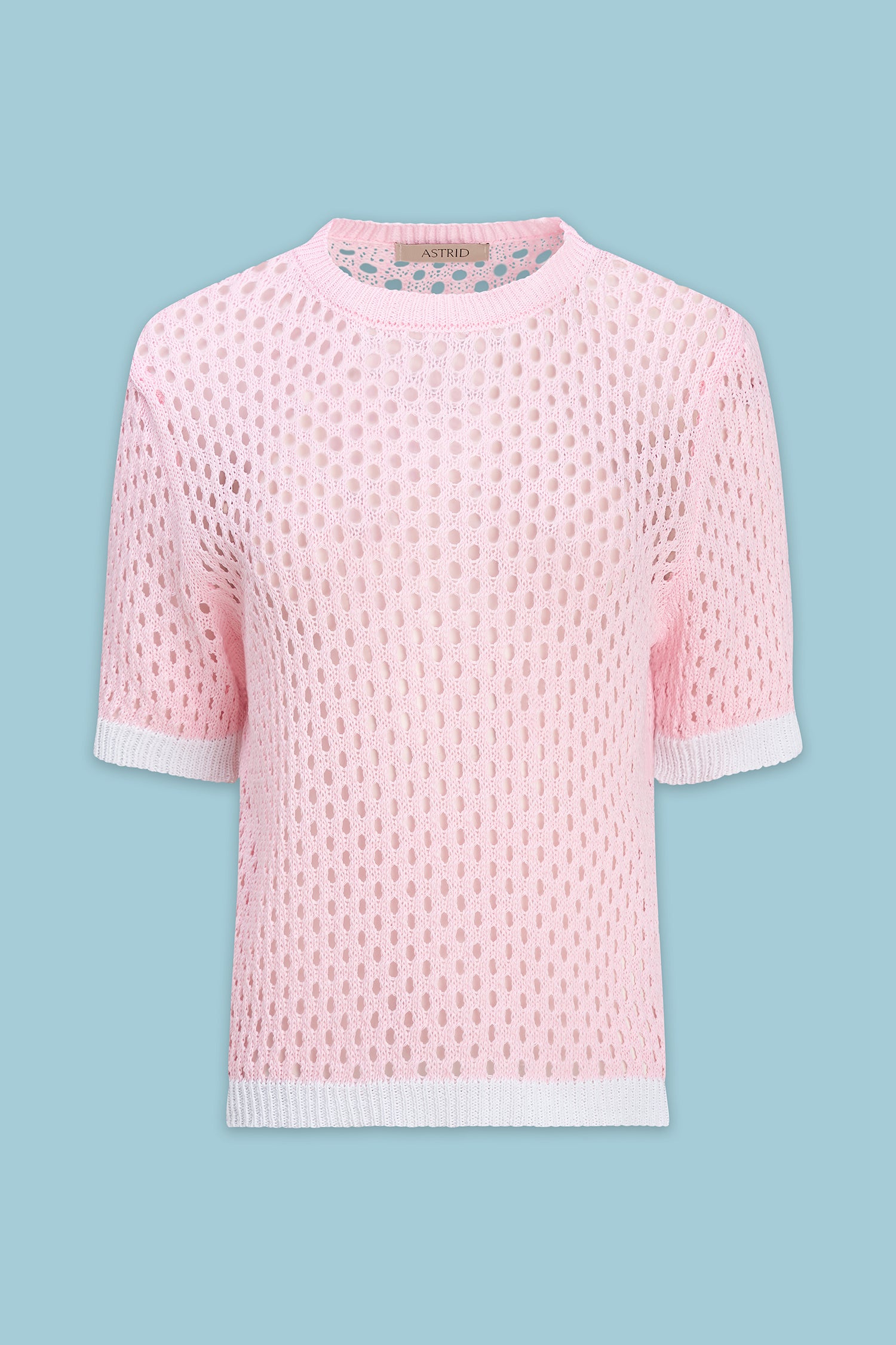 Women's Knit Sweater