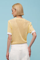 Women's Knit Sweater