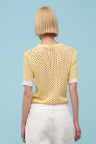 Women's Knit Sweater